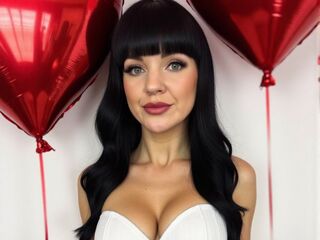 camgirl videochat RileyAnder