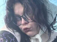 jasmin sex chat RinAnderwood
