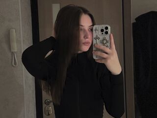 adult hardcore cam RinaGottlob