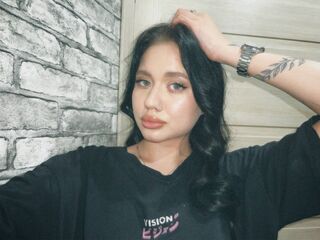 webcam girl chatroom RinaKotey