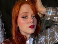 cam girl fingering RinaTerry