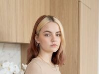 kinky webcam video RinaWilliams