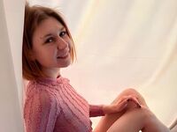 jasmin live sex RitaFields