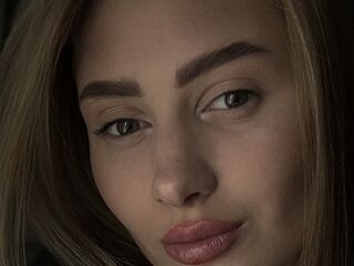 jasmin cam whore RitaFlux