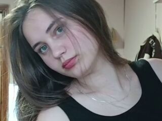 jasmin live webcam RitaPrasomsack