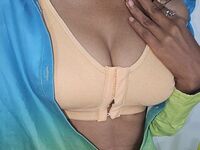 naked girl with live cam fingering RitikaRani