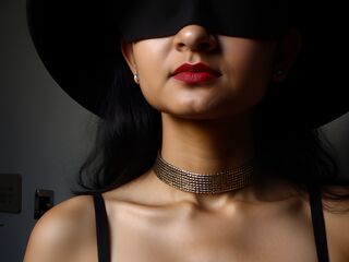 naughty cam girl RittikaPoddar