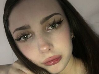 naked girl with webcam masturbating with sextoy RivaWhittall