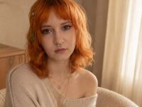 webcam strip tease show RobertaLah