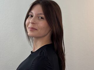 free videochat RobinCarcieri