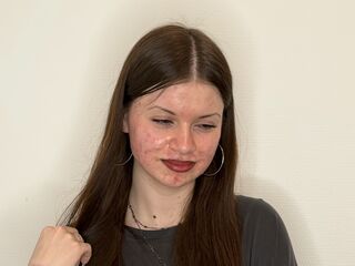 hot sex webcam RochelCurtice