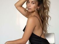 free live show RomaChelf