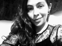 free webcam chatroom RomaNof