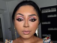 anal webcam RominaGaby