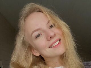 topless RonaFichtner