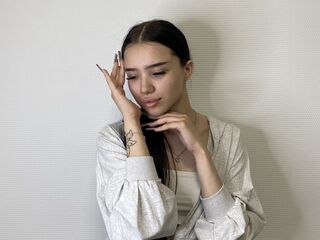 hot girl live cam RonnaMarinella