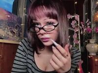 jasmin web cam video RonnaSchaller