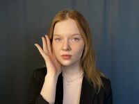 free live chatroom RonnieAbraham