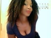 free webcam picture RoritaJames
