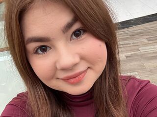 jasmin videochat RosaAmour