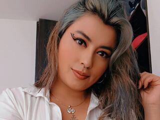 anal web cam sex RosaLondon