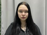 naked webcam girl masturbating RosaMartines