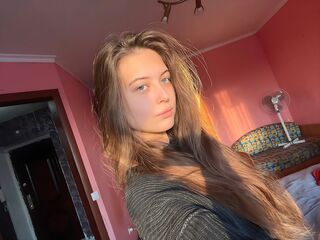 bedroom live webcam RosaWalkiry