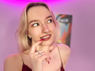 hot girl live cam RosaliFoxe