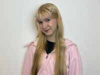 adult webcam RosalieHouman
