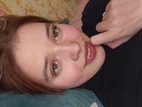 livesex show RosalieKukene