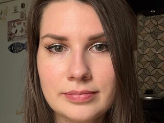 cam whore RosalieLuthy