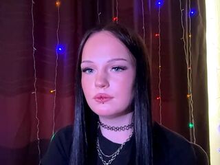girl chat room RosalindFerndez