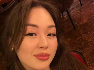 chatrubate cam girl picture RosalindaVivar