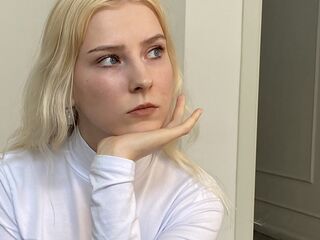 camslut webcam video RosanaAllabaugh