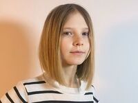 dirty webcam picture RosanaGabbard