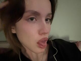 anal cam sex RosariaSkemp