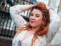 camslut showing tits RoseChannel