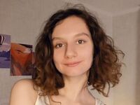 naked girl with live cam RoseSchmidt