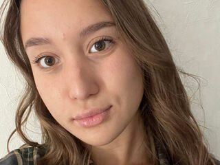 fingering webcamgirl RoseannArquelles