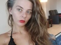 jasmin live webcam Roseinthesun