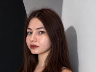 jasmin videochat RoselynSvatek