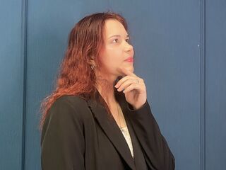 chat live cam RosemarieDockery