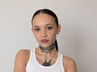 camgirl live sex photo RosettaMellos