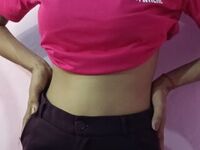 livesex cam show RoshniMishra