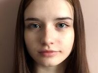 sex cam show RosiaFastic