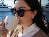 live-chat RosieMoons