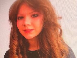 free live chatroom RosieWalmont