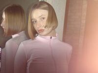 adult chat RosinaHeverley