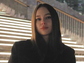 camgirl masturbating with sextoy RosioBrodtmann