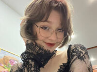 live porn picture RosioCammon